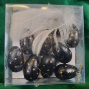 7072216f3bc5f7ea730c2ce4afd0f7de