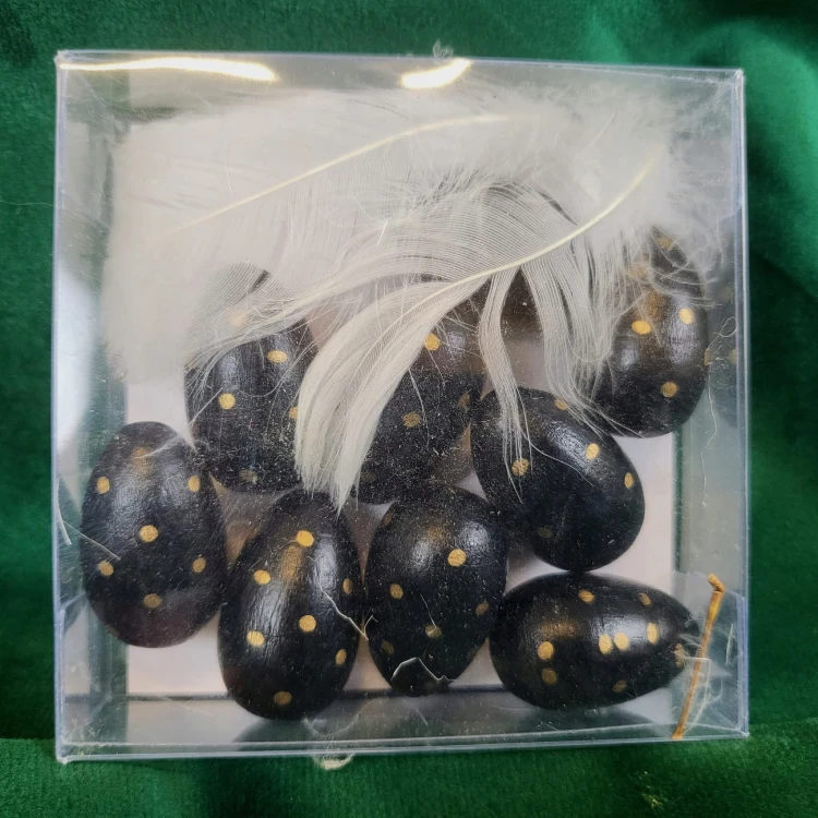 b989e97e3f52b56055e4034dc4022eb3