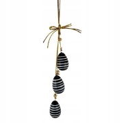 268d741091fd71958638d6669120c54b