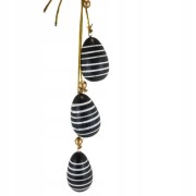 57c5dbeea5e8b7aaf281f1f8e274ce86