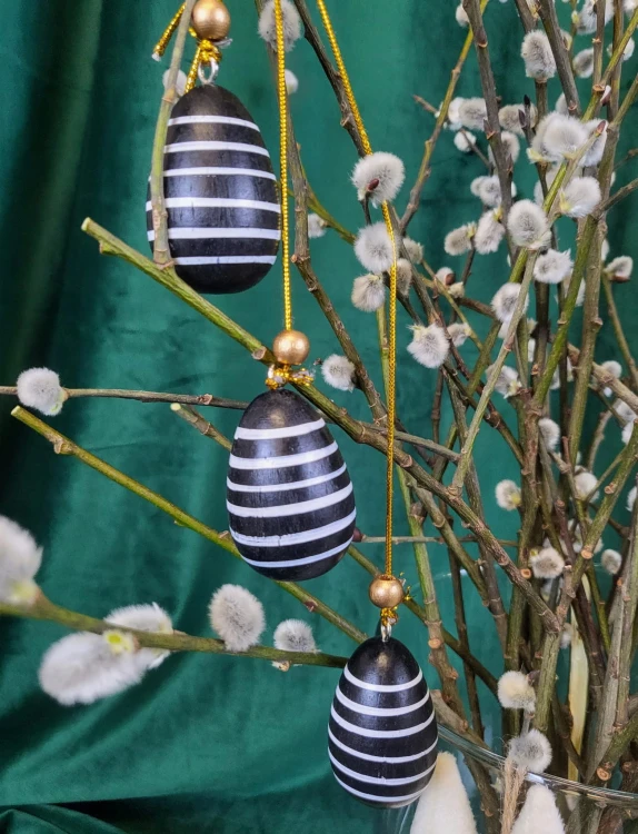 1da9f6d77ee0c0cb83d2fe4dd35a00f5