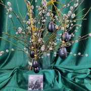 225672b9cb7945e3de9febeee4e6b540