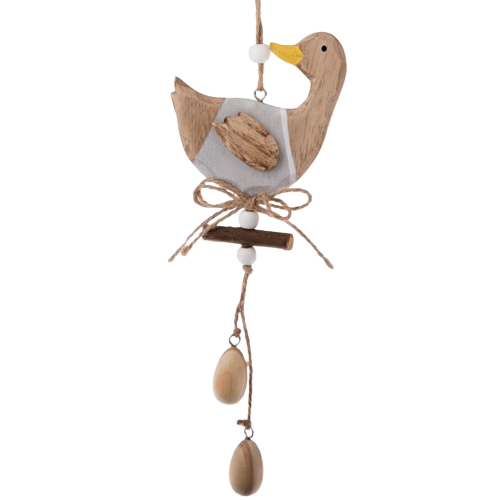 1f4d1a05578e909d3bd6451d80538f45