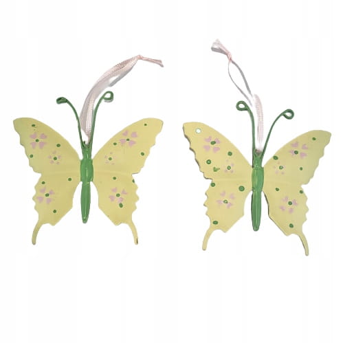 4b3ed271adad740febe79fbc774c92fe