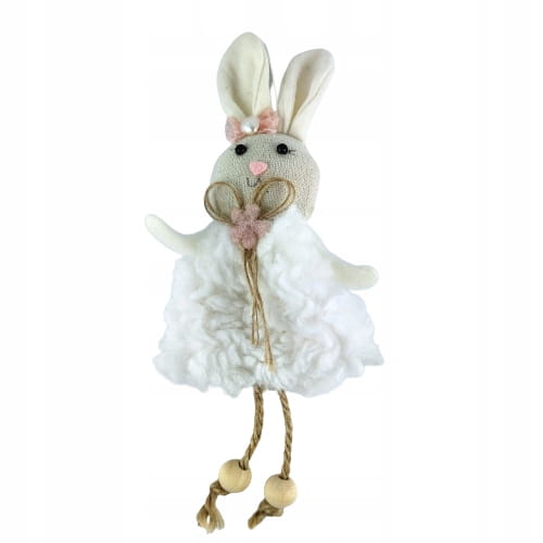 64e76ca35e8f1882ca8e074d6f06d8da