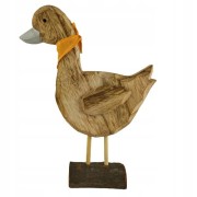 795527303776a056896bd00b51c4ffd8