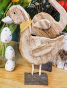 55a7997ca3b9472cf501f19681f3c0a3