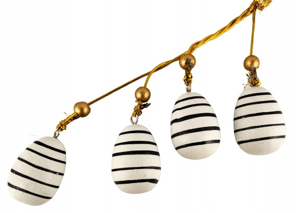 a514adb8b422e55c120fa1fc84cecee0