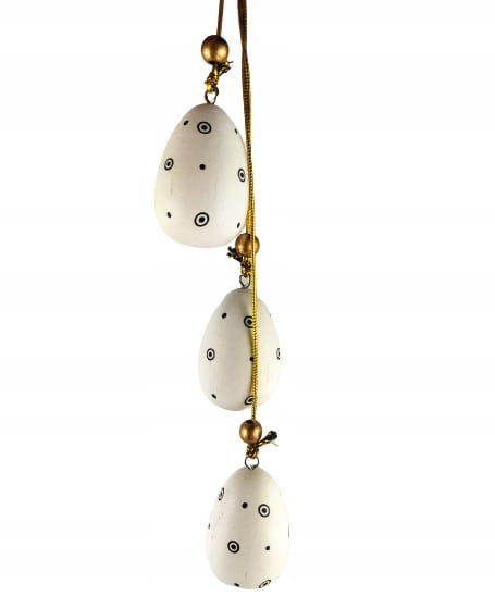 1b88da5606cb389adfc04cdbca30e98c