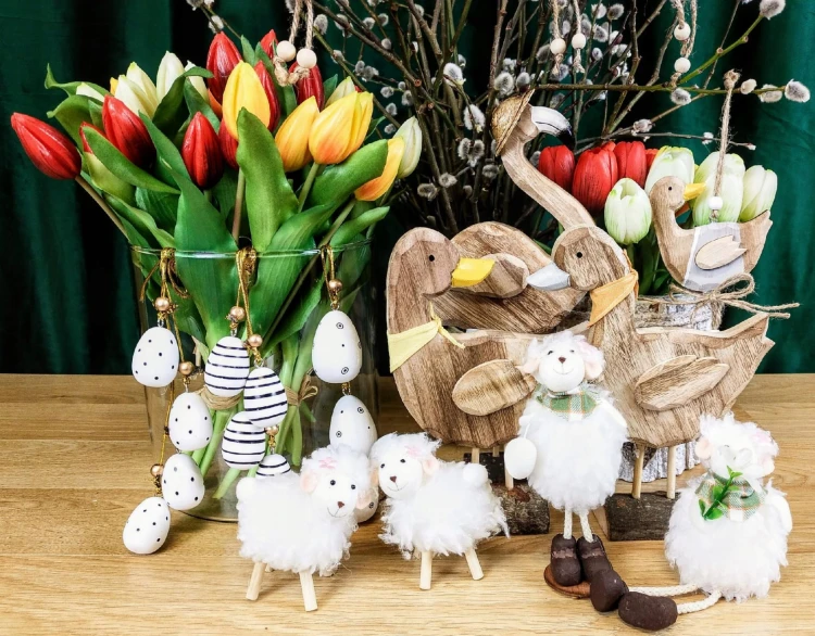 17f15deb759184b6efb7fc5d8867bca6