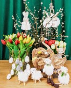 95d408468efcbf84df4f3369612c1068