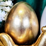 30fe3e70181927cd00ece6f4e68f3eff