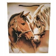 5d665aa6a6967a92c11666b911bbc070