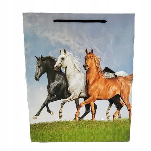 a00c544d3f0b4d49c0c2e5a6d3bda12a