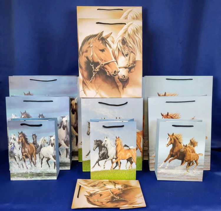 85af8622e2aeda6d996c6566279d4527