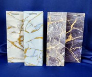 94ce41657c7cc9f76a3117d3e8f3f444