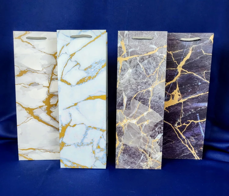 9fe67347166d31c5934620389b3d5ce1