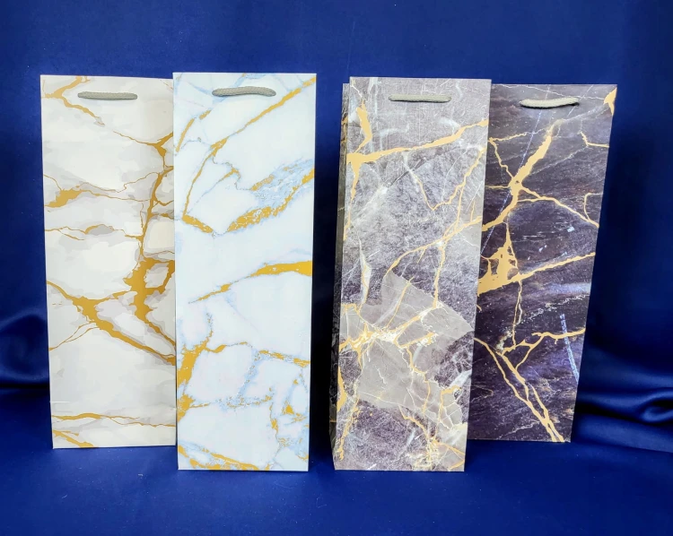 5f85af0b6be85b49daf1f12b2e040843