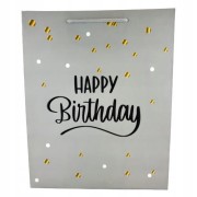 bc793541d02de65c7af4a7fe3a5241f2