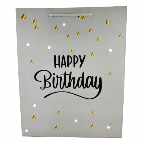 bc793541d02de65c7af4a7fe3a5241f2