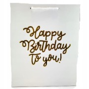 db0d6cb90a6099035e08d39b0ac8b5c3