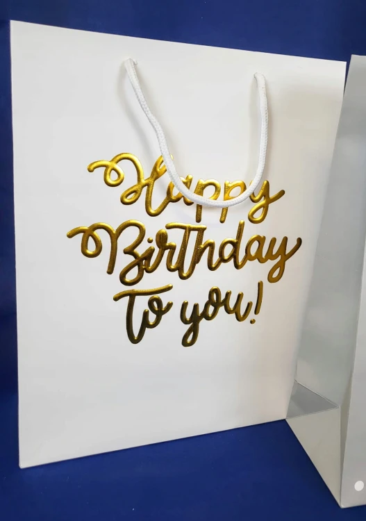 fc9cf4562d583d3ac5251568d64df178