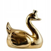 70a3ccac10422eba97243095e7ea3ea9