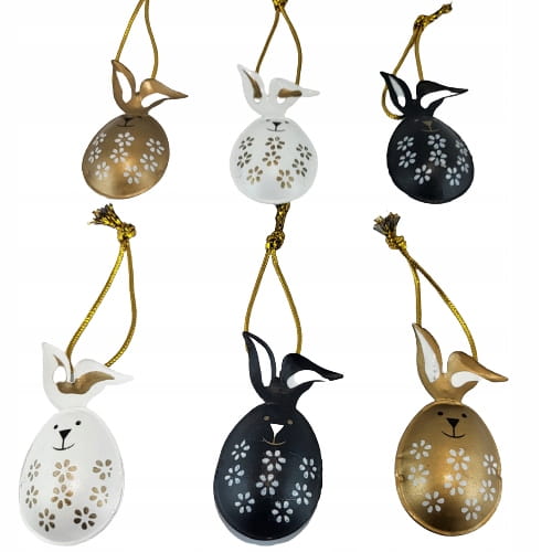 a0ade8c1fda45536c832a512c6d72e10