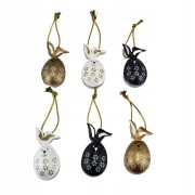 e74b2f913e12222d86defb9abbe15cc1