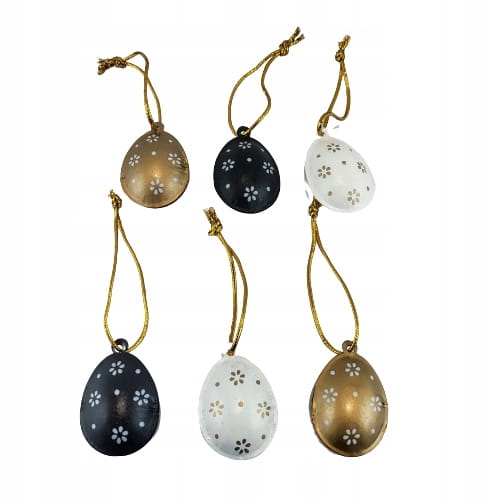 d732780a654344f41d63157f16523903