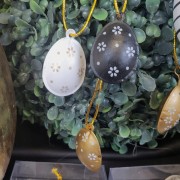 0c8562c9ded626fab2bf70114c922834