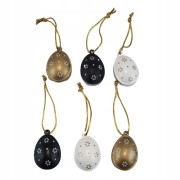 65d730b22d3e37f25bb3e7a8c88cd4cf