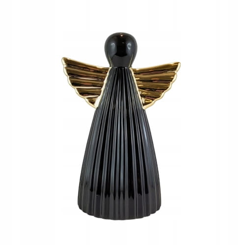 cabae42d0ec9128f400476ebf8061084