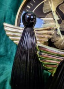 ce916490b4e0ffbbde0e992bdbaf578d