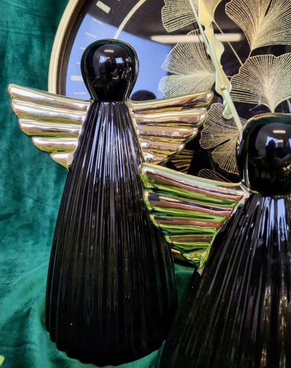 67539fa24e40ebf81a97f1a86449102a