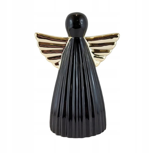 fcf5de190abda7812fe1a221f4840d62