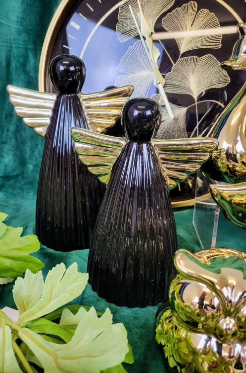 8a21d04248cb106541295684479b0ec8