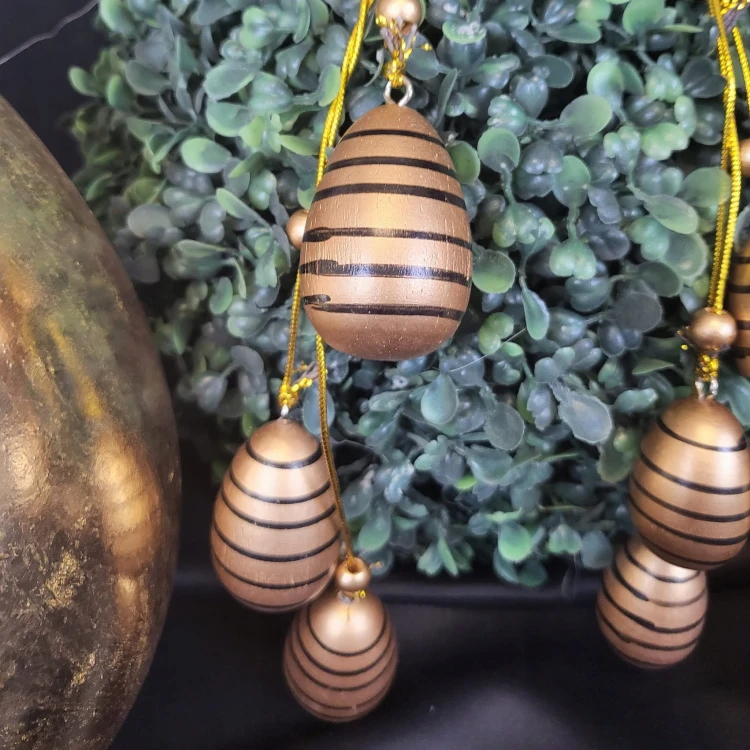 60f9e91a5bebf5154f29cba8ec58affb