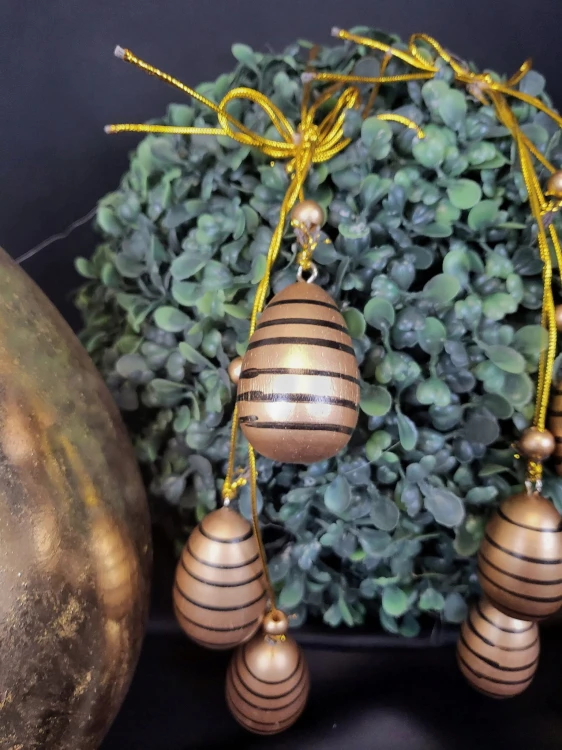 41aeb21035f5b0c63b86e4a9ee96db0a