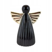 b2161b8f490c5958bf133759dbd3d6de