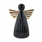 9c40a8e636626223a64c41a98d2efc45