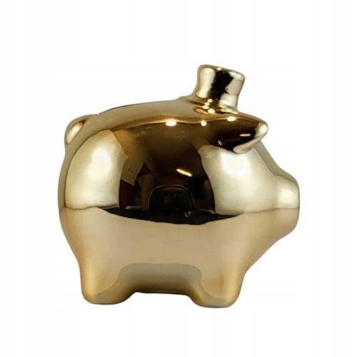 beff2e3aacc54e4a2e1d999c264fb1cf