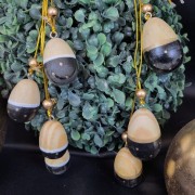 e6fa576d21a3b2417d67c9c158fa8197