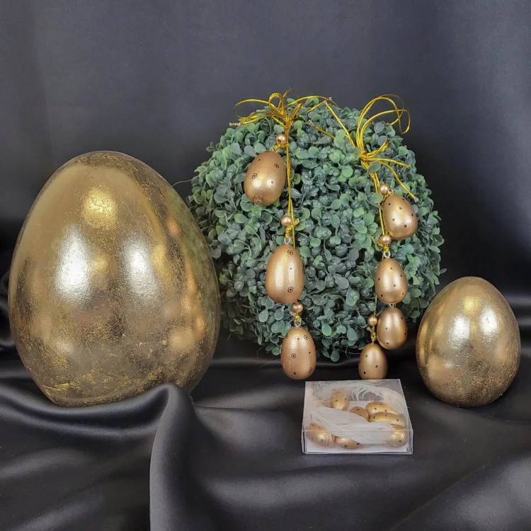 f96edbc14bf36f7ac0d124339cfe0f82