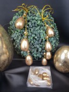 83a929ae687cef6c50b27e46a640f011