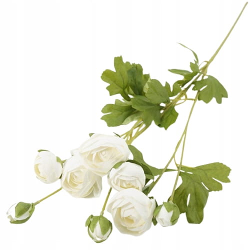 311dae7d9aa52a6799793b5576532627