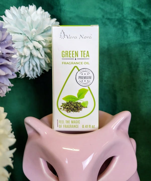 0b83c0bab54da0ae85d631c81305db76