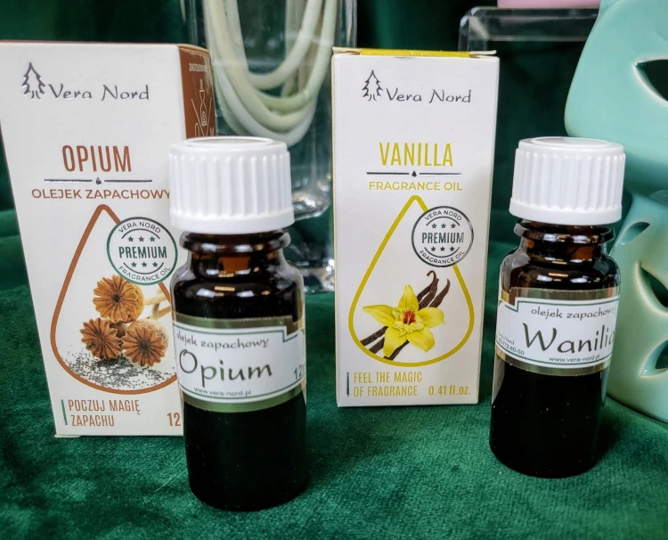 d0c34521238b81de3e1ef7430a6305f9