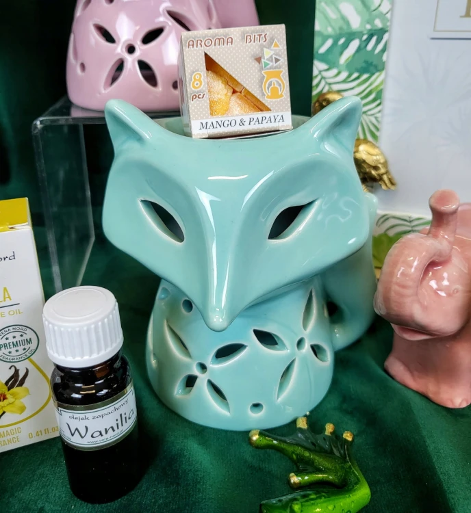 adbef1507c58a9ff1be23011b2786dc8