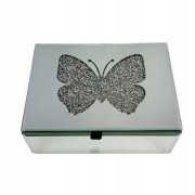 06fc89222501a82337f5424a7f6d014a